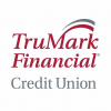 Trumark Financial Credit Union