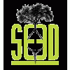 Seed Money