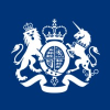 UK Department for Energy Security and Net Zero