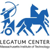 The Legatum Center