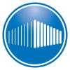 Fort Washington Capital Partners