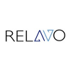 Relavo