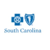 BlueCross BlueShield Venture Partners