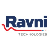 Ravni Technologies