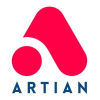Artian AI