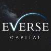 Everse Capital