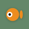Crunchfish