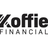 Koffie Labs