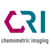 Cambridge Raman Imaging
