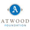 Atwood Foundation