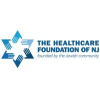 Healthcare Foundation of New Jersey