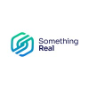 Somethingreal