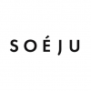 SOEJU