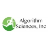 Algorithm Sciences