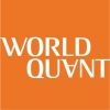 WorldQuant Ventures