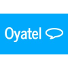 Oyatel