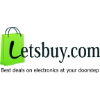 LetsBuy.com