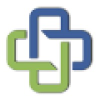 MedSocket