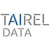 Tairel Data