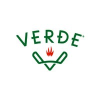 Verde Farms