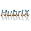 Hubrix Ventures