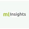ML Insights