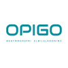 Opigo