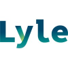 Lyle