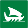 Argo Investments