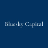 Blue Sky Capital Management