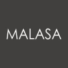 Grupo Malasa