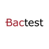 Bactest