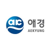 AEKYUNG Industry