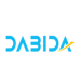 DABIDA CORP.
