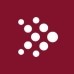 QazTech Ventures