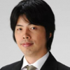 Kenji Kasahara