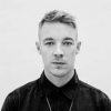 Diplo (Thomas Wesley Pentz)