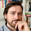 Dawid Pałka