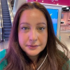 Susana Meza Graham