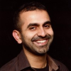 Prashant Gulati