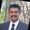 Karthik Madathil