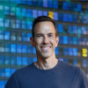 Jed Simon