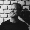 Niko Karstikko