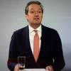 Chris Vogelzang
