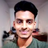 Mayank Gupta
