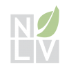 New Leaf Venture Partners