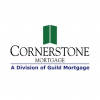 Cornerstone Mortgage