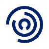 NATO Cooperative Cyber Defence Centre of Excellence