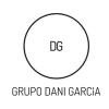 La Venta de Dani García