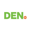 DenVC